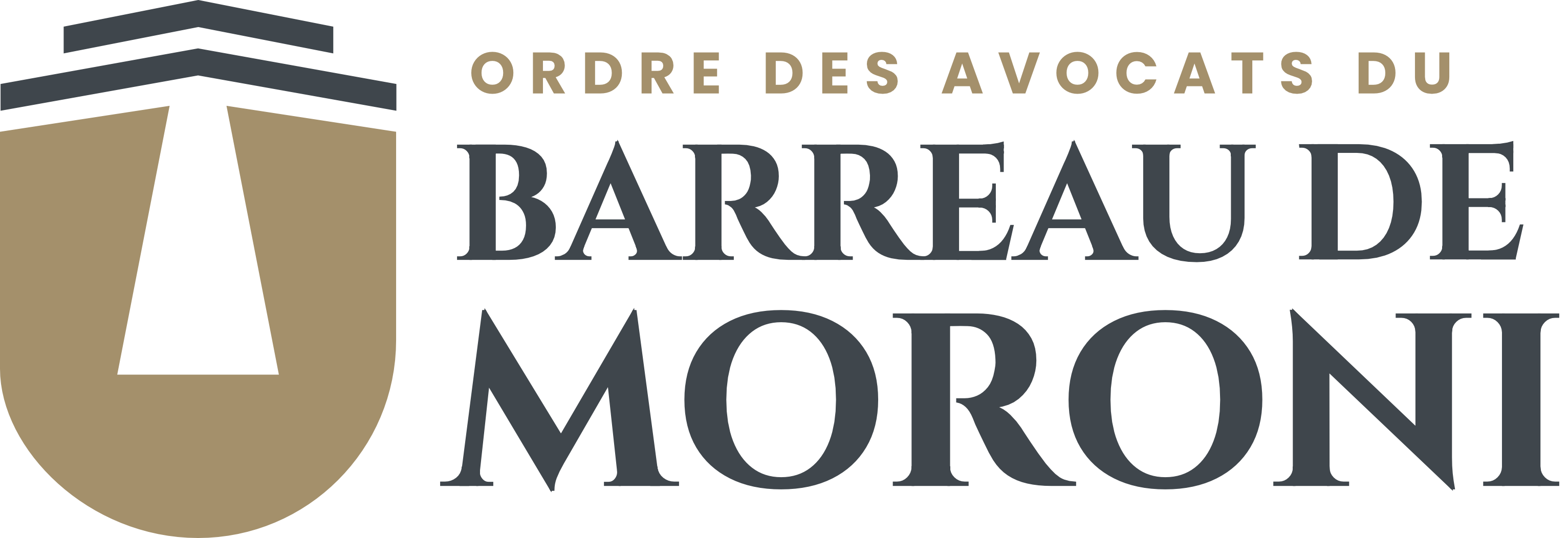 Ordre des Avocats du Barreau de Moroni